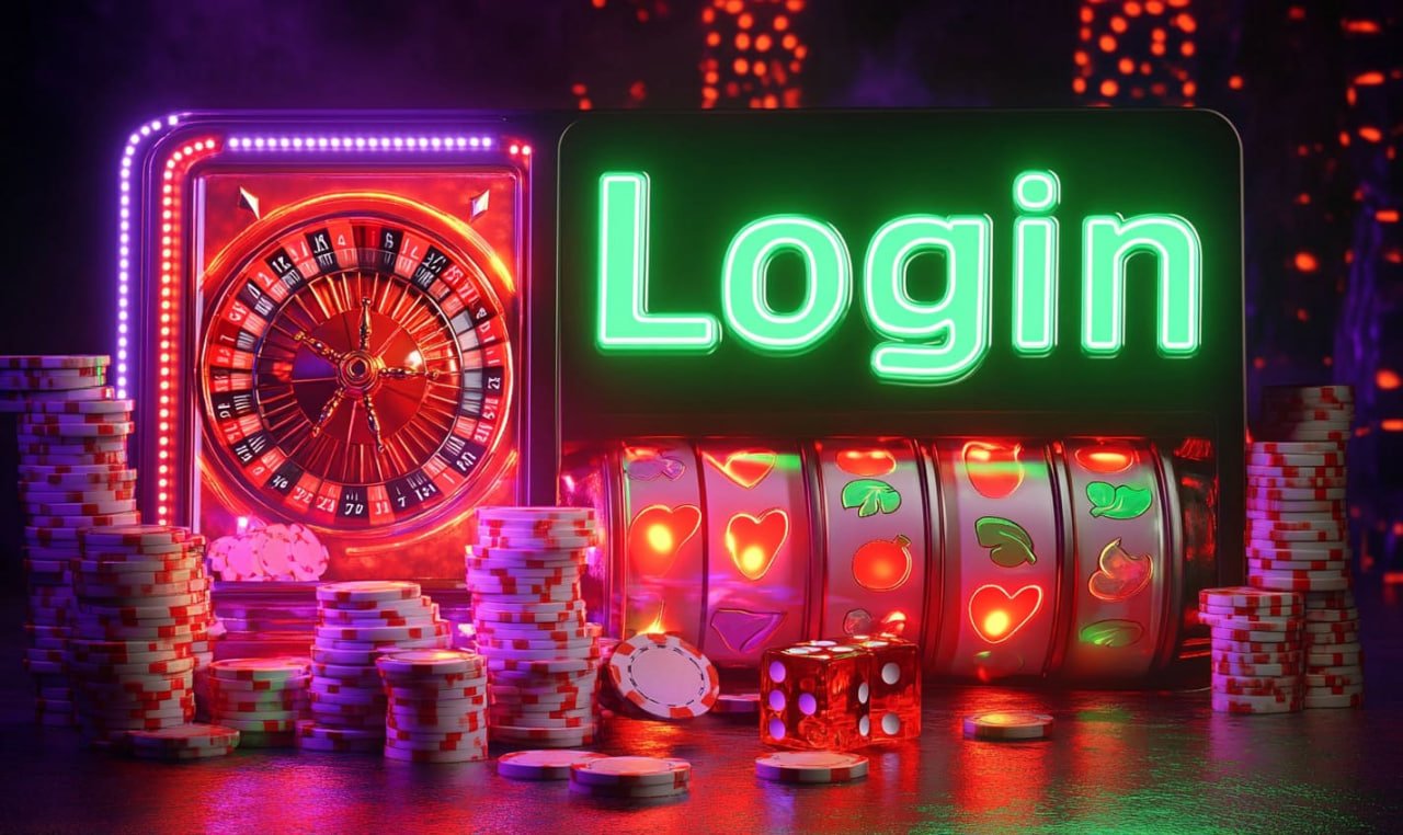 wln