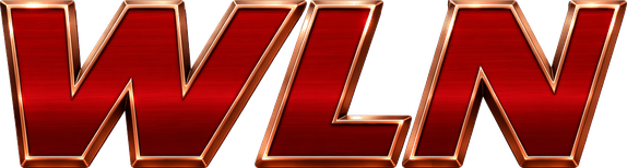 wln